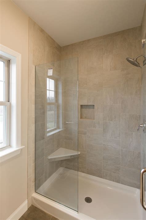 Everything You Need To Know About Fiberglass Shower Walls Shower Ideas