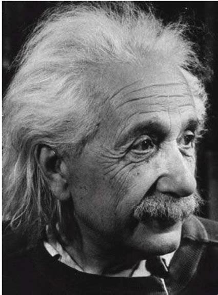 He is perhaps the greatest scientist of the 20th later, einstein's parents thought he might be mentally retarded because he did not speak until he was four years old. Albert Einstein | Rincón Educativo