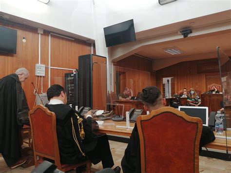 Matteo messina denaro on wn network delivers the latest videos and editable pages for news & events, including entertainment, music, sports, science and more, sign up and share your playlists. Mafia, il pm ricostruisce la storia di Messina Denaro ...