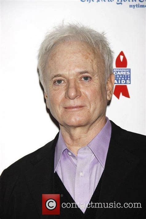 Anthony Geary The 7th Annual Abc And Soapnet Benefit For Broadway Cares