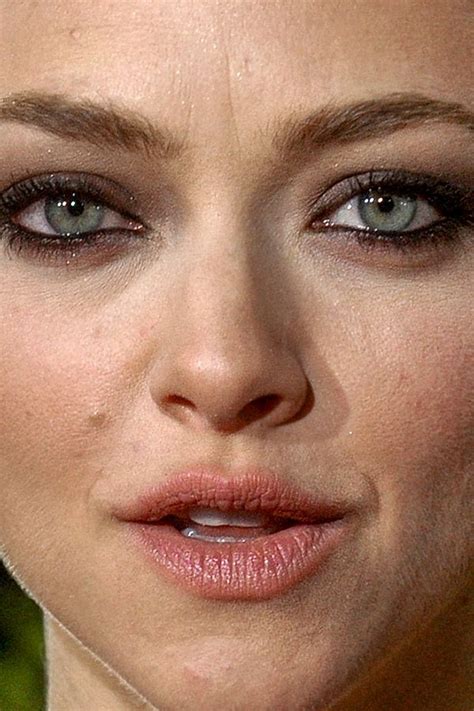 Use moisturizer twice a day, use a humidifier at home, and apply wet . Related image | Without makeup, Close up, Celebrity makeup