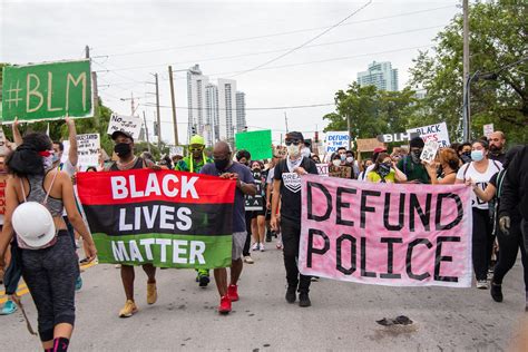 Defunding The Police Pros And Cons Top 3 Arguments For And Against
