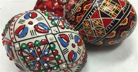 Дізнайтеся дату святкування пасхи в україні, його традиції та. Великдень 2021 в Україні - як будуть проводити ...
