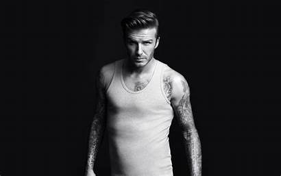 Beckham David Tattoo Wallpapers Cool Background Dark