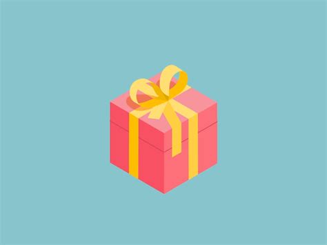 Dribbble Giftdribbble Gif By Steven Maquinay