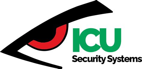 Get In Contact With Us Icu Security Systems Ltd