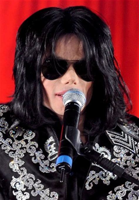 Zdj Cie Z Sekcji Zw Ok Michaela Jacksona Kozaczek