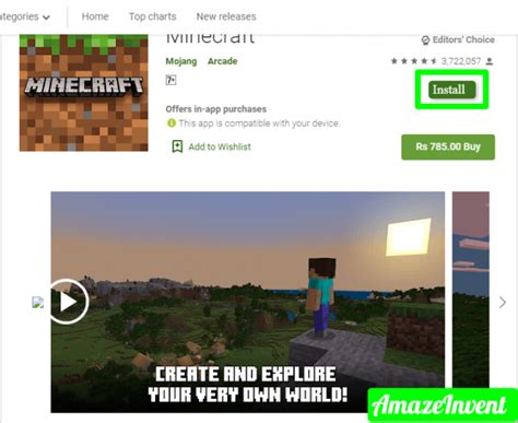 How To Download Mods For Minecraft Pc And Mac Amaze Invent