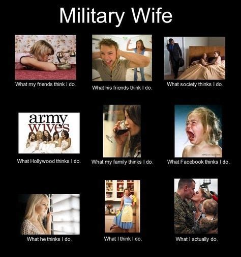 000840aaeec5e79b4ed3c51beb5ab006  690×735 Pixels Army Wife Life Military Wife Military