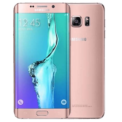 Nachdem sie alle voraussetzungen erfüllt haben, können sie anfangen. Samsung S7 Edge Display Reparatur | One-Handyrepair