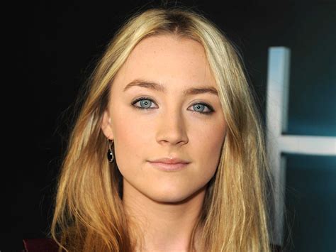 'Lovely Bones' Actress Says 'Everyone' Is Auditioning For 'Star War...