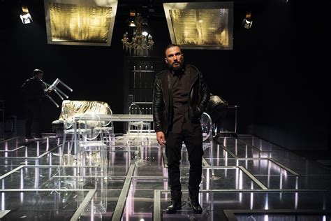 Il rione san secondo vuole fare le cose in grande per quest'anno. Il Sindaco del Rione Sanità | MondoRaro.org