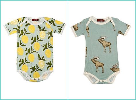Funky Baby Clothes Brands Baby Cloths