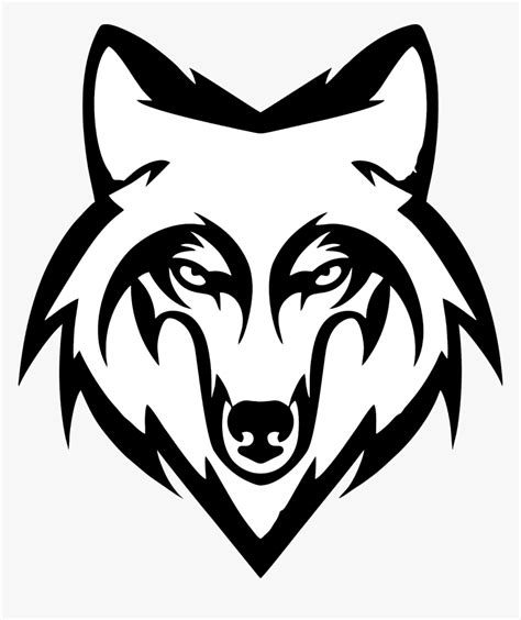 Werewolf Vector Png 1940 Transparent Png Illustrations And Cipart