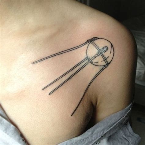 Satellite 13 phoenix • satellite 13 phoenix photos • satellite 13 phoenix location • satellite 13 phoenix address • satellite 13 phoenix • satelite 13 tattoo phoenix • satellite 13 phoenix • Spaceship Tattoo Ideas For The True Cosmos Lovers And ...
