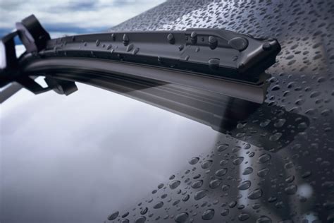 Tips On Car Wiper Blades Toyota Of Clermont Blog