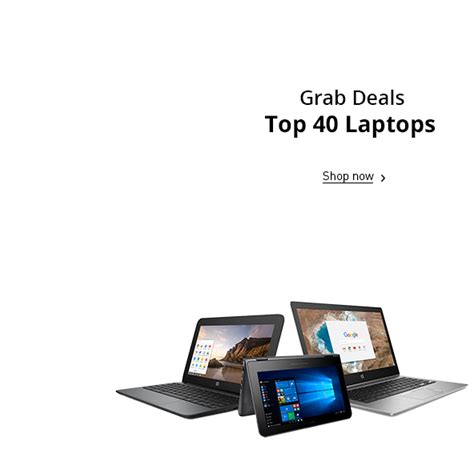 Pin by CompareMunafa on Laptop | Laptop shop, Buying laptop, Laptop