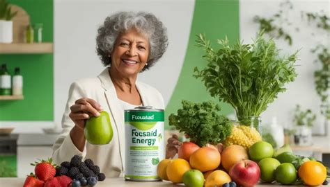 Discover What Is A Good Energy Drink For Seniors Today Greatsenioryears