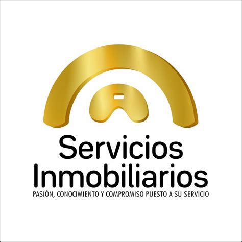 Ac Servicios Inmobiliarios Lima