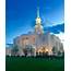 LDS Church Launches New Website About Mormon Temples » Latter Day Saint 