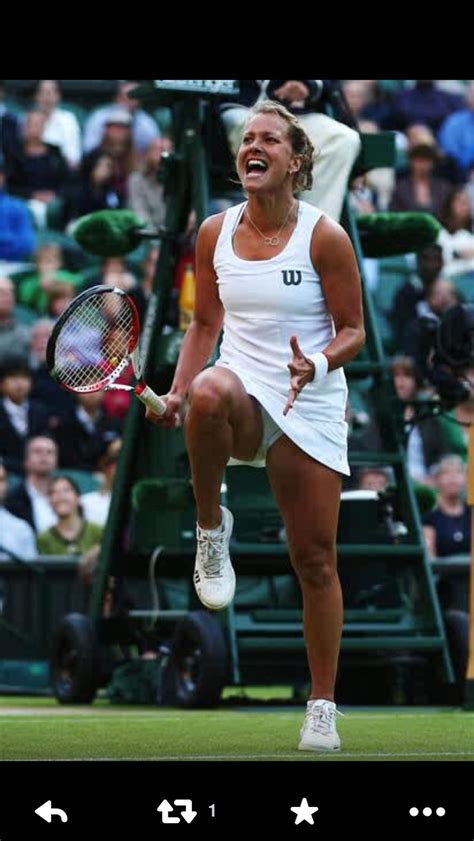 Get the latest player stats on barbora strycova including her videos, highlights, and more at the official women's tennis association website. Napište mi - Napište mi | Barbora Strýcová - oficiální ...