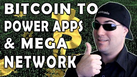 Bitcoin To Power Remittance Apps Kim Dotcom S Mega Network