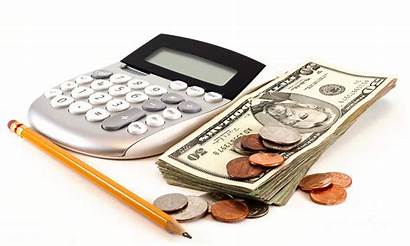 Personal Finance Financial Finances Money Blogs Accounting