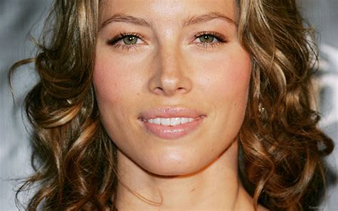 Famous for watchmaking, and home to rolex, omega and swatch among other famous makers. Jessica Biel Beautiful Eyes | Super WAGS - Hottest Wives ...