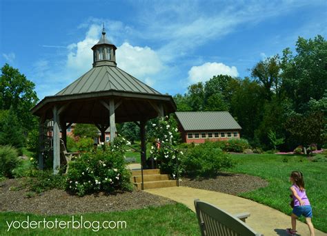Things To Do In Coshocton Ohio With Kids Yodertoterblog