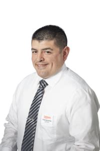 Maybe you would like to learn more about one of these? Stater Bros. Markets Barstow - Stater Bros. Markets