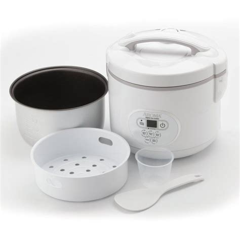 12 Amazing Aroma Rice Cooker Replacement Parts For 2024 Storables