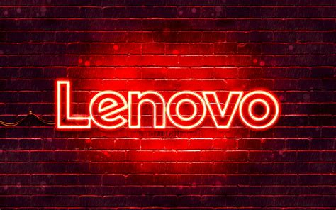 Lenovo Gaming Wallpapers Free Lenovo Gaming Backgrounds Wallpapershigh