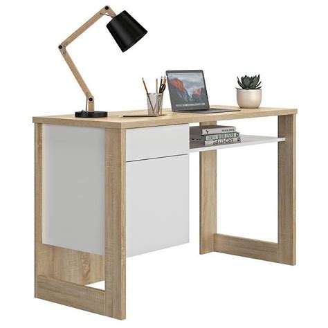 bureau leroy merlin