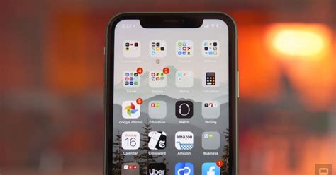 Ios 12 brings performance improvements and exciting new features to iphone and ipad. Alternative iOS app store doesn't require a jailbreak