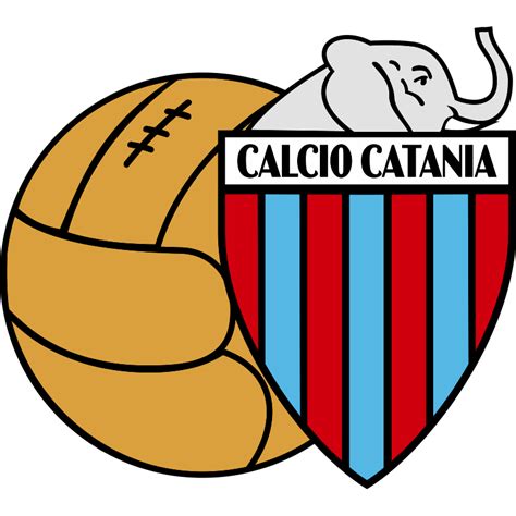 Se si utilizza il telefono cellulare, e possibile utilizzare anche il menu cassetto dal browser. Stemma Sfondi Calcio Catania