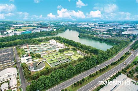 Dengan erti kata lain, sekiranya ahli keluarga yang lebih tua memiliki sahsiah yang baik, sudah tentu perbuatan ini dapat dicontohi oleh. Harga Lahan Industri Jabodetabek Naik Karena Dua Hal Ini ...