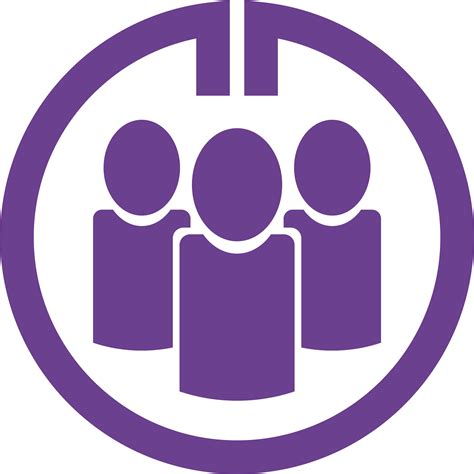 We did not find results for: Download Purple Logo Brand Product Gmail Free Transparent ...