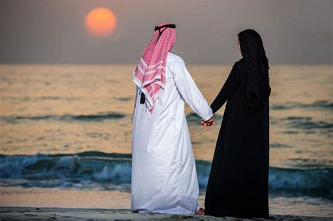 Kuwaiti Men Marrying Non Kuwaiti Women On The Increase Timeskuwait
