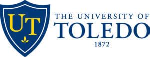 Please note this degree program may not be able to be. University of Toledo - Sports Management Degree Programs ...