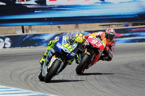 La ducati non poteva sperare in un momento migliore per la gara di casa. MotoGP 2014, gara al Mugello. Orari Cielo tv e Sky diretta ...