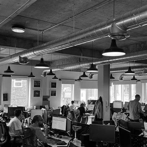 Careers at Key Production