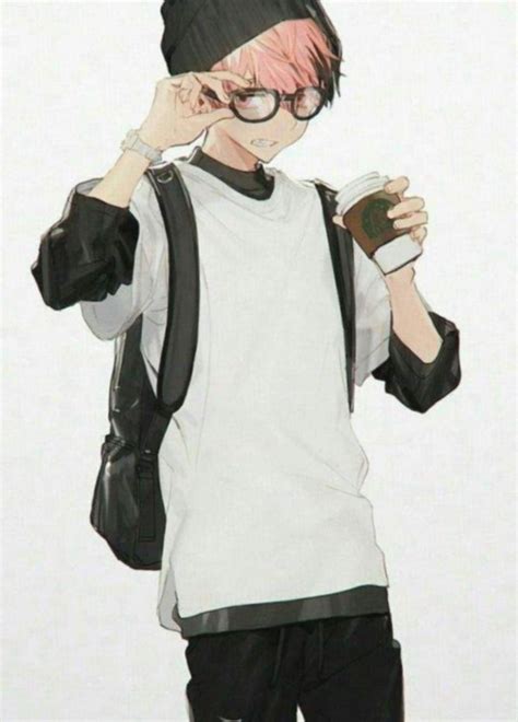 Anime Guys Shirtless Shirts #katsuki #bakugoucosplay # ... We hope you enjoy our growing collection of hd images to use as a background or home screen for your smartphone or computer.