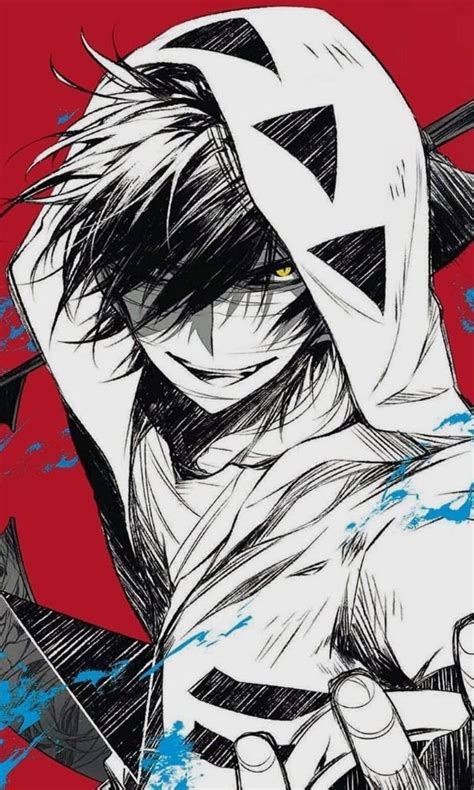 Drawing anime drawings is not easy and you are probably wondering how to draw anime. 52+ Amazing Manga and Anime Drawing Style and Ideas ...