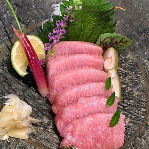 Get Lunch Done Right at These Montreal Restaurants - Eater Montreal