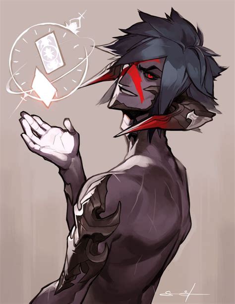 See more ideas about drawings, anime drawings boy, anime drawings. monster boys & robots | Monster boy, Monster characters, Robots drawing