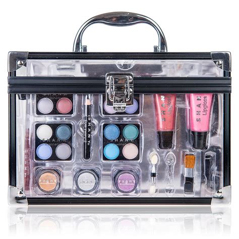 Make Up Kit Amazon Heres Another Amazon Makeup Review