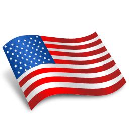 Download free united states flag graphics and printables including vector images, clip art, and vector files are available in ai, eps, and svg formats. USA Flag icon free search download as png, ico and icns ...