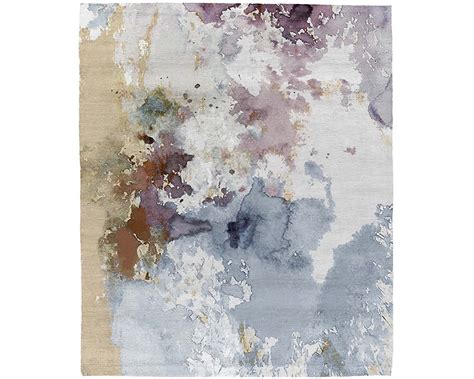 27 years in sales of antique and contemporary rugs. Contemporary Henzel Studio Rugs — Statement iD