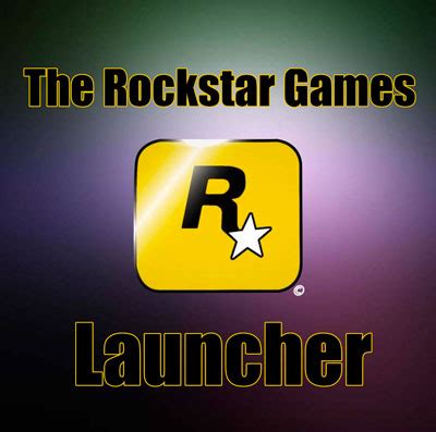 Download rockstar games launcher for windows pc from filehorse. دانلود نرم افزار The Rockstar Games Launcher - win