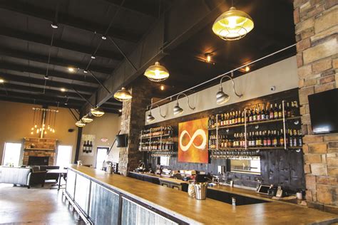 Maybe you would like to learn more about one of these? Infinity Beverages Winery & Distillery - Eau Claire, WI